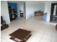 1/11 Tessmanns Rd, Kingaroy QLD 4610