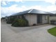 1/11 Tessmanns Rd, Kingaroy QLD 4610