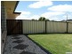 1/11 Tessmanns Rd, Kingaroy QLD 4610