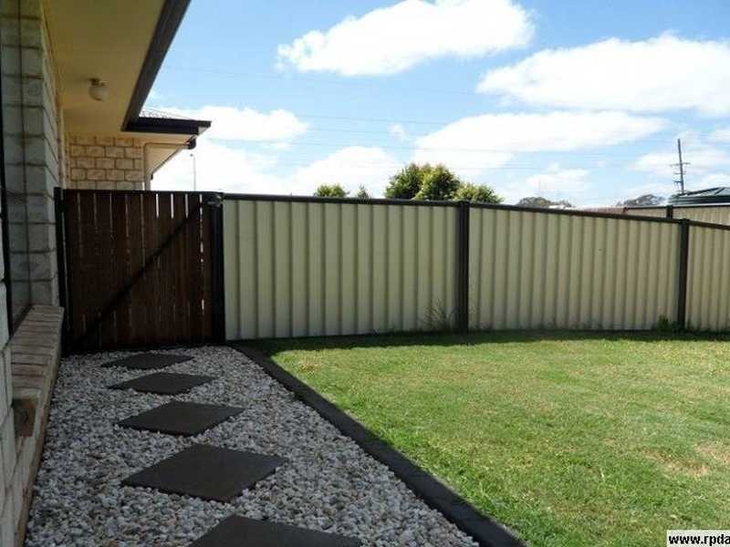 1/11 Tessmanns Rd, Kingaroy QLD 4610