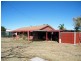 Kingaroy QLD 4610