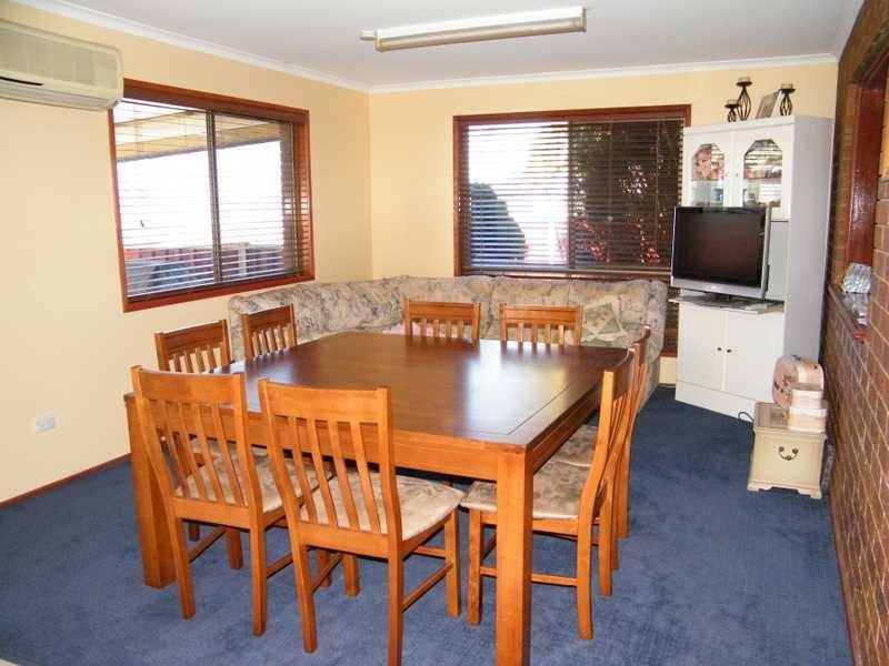 Kingaroy QLD 4610