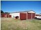 Kingaroy QLD 4610