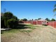 Kingaroy QLD 4610