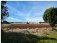 Lot 2 Couchmans Road, Memerambi QLD 4610