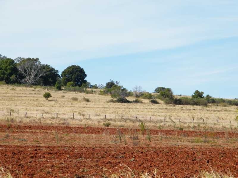 Lot 2 Couchmans Road, Memerambi QLD 4610