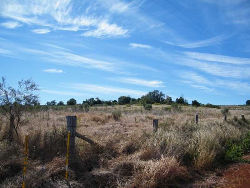 Lot 2 Couchmans Road, Memerambi QLD 4610