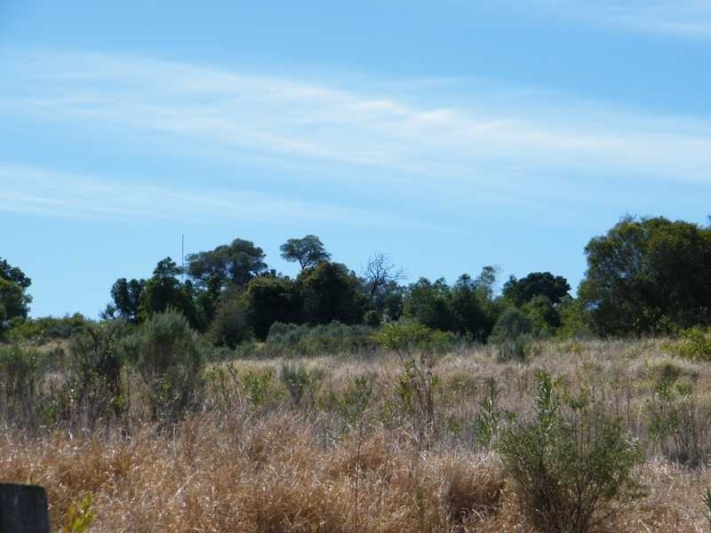 Lot 2 Couchmans Road, Memerambi QLD 4610