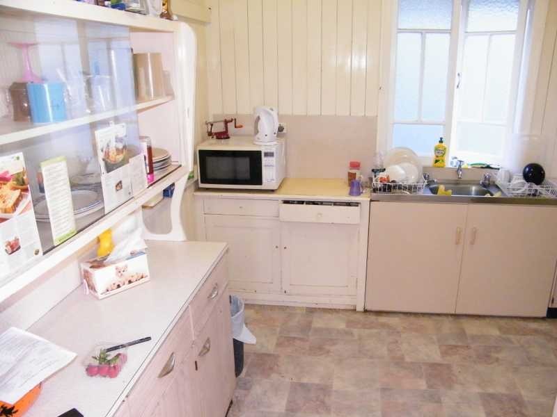 2 Markwell Street, Kingaroy QLD 4610