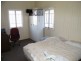 2 Markwell Street, Kingaroy QLD 4610