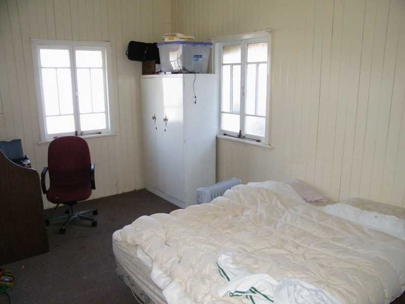 2 Markwell Street, Kingaroy QLD 4610