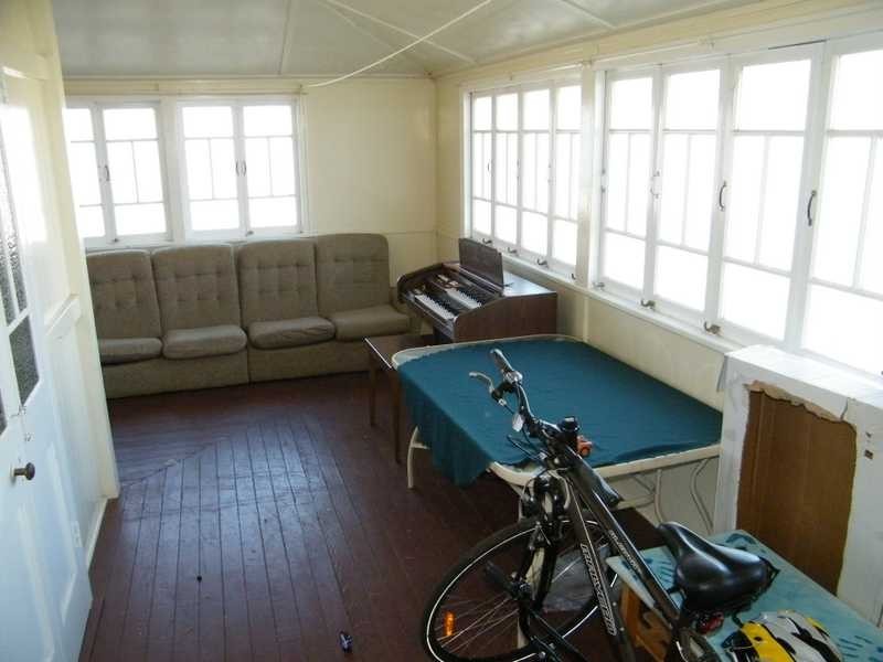 2 Markwell Street, Kingaroy QLD 4610