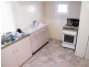 2 Markwell Street, Kingaroy QLD 4610