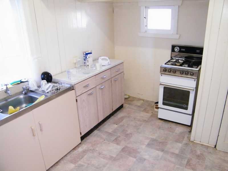 2 Markwell Street, Kingaroy QLD 4610