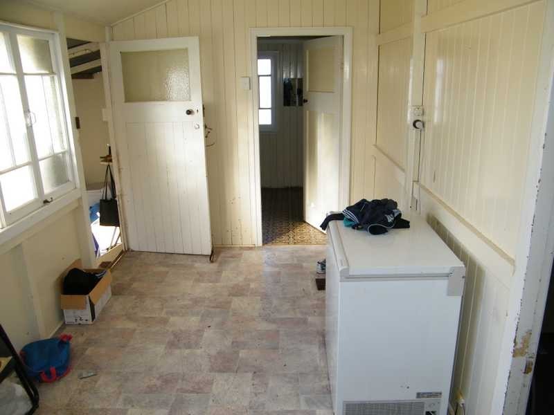 2 Markwell Street, Kingaroy QLD 4610