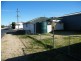 2 Markwell Street, Kingaroy QLD 4610