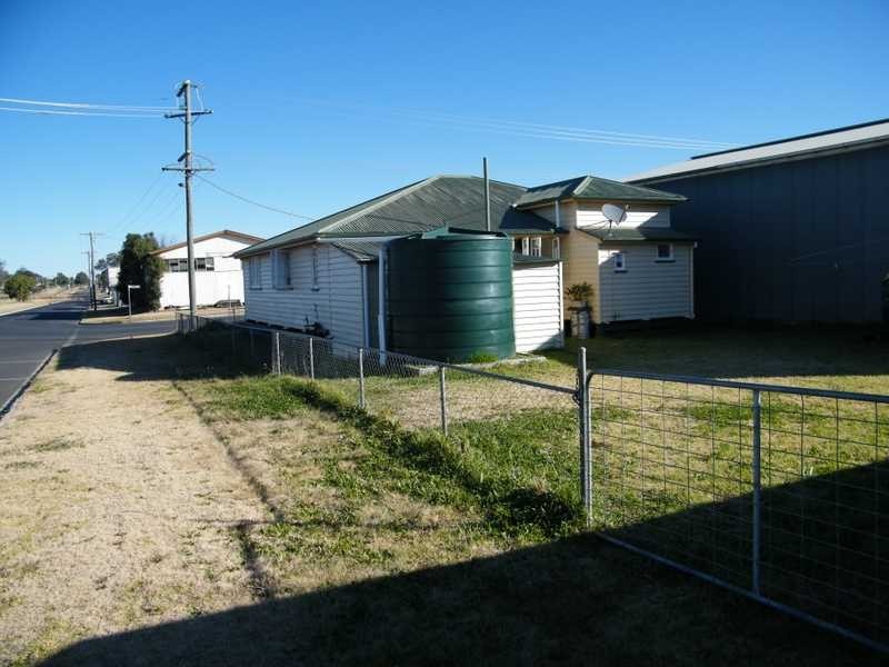 2 Markwell Street, Kingaroy QLD 4610