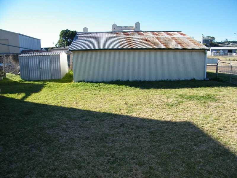 2 Markwell Street, Kingaroy QLD 4610