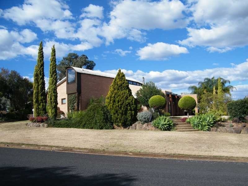 42 Webster Street, Kingaroy QLD 4610