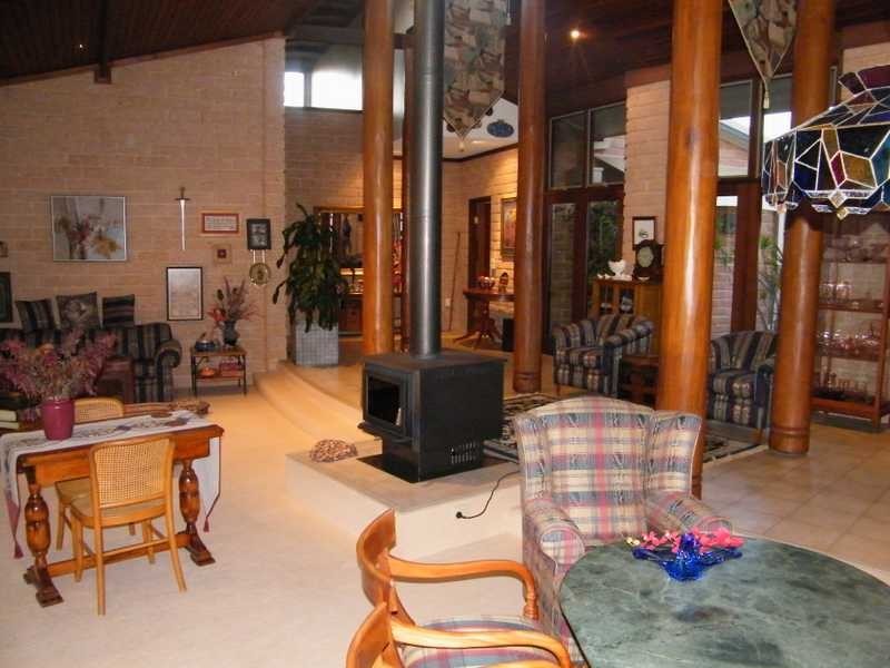 42 Webster Street, Kingaroy QLD 4610