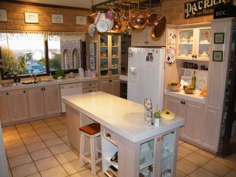 42 Webster Street, Kingaroy QLD 4610