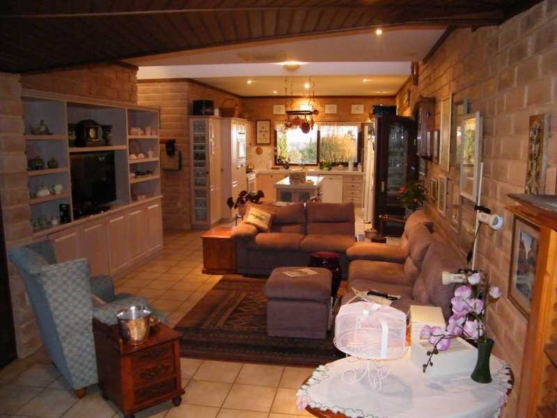 42 Webster Street, Kingaroy QLD 4610