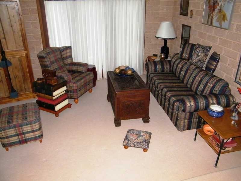 42 Webster Street, Kingaroy QLD 4610