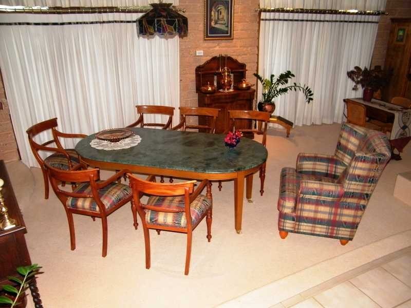 42 Webster Street, Kingaroy QLD 4610