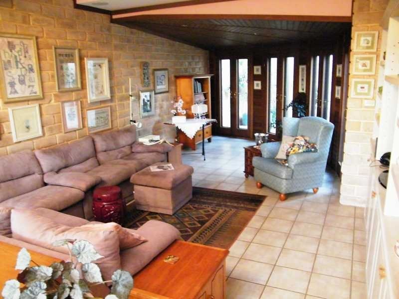 42 Webster Street, Kingaroy QLD 4610