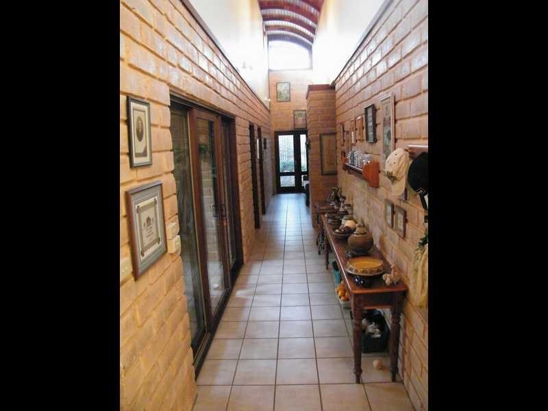 42 Webster Street, Kingaroy QLD 4610