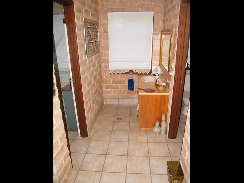 42 Webster Street, Kingaroy QLD 4610