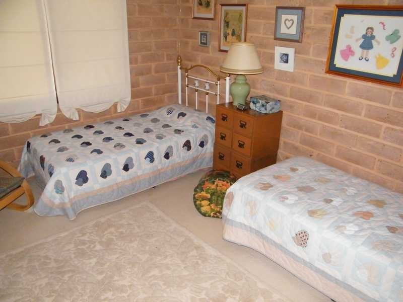 42 Webster Street, Kingaroy QLD 4610