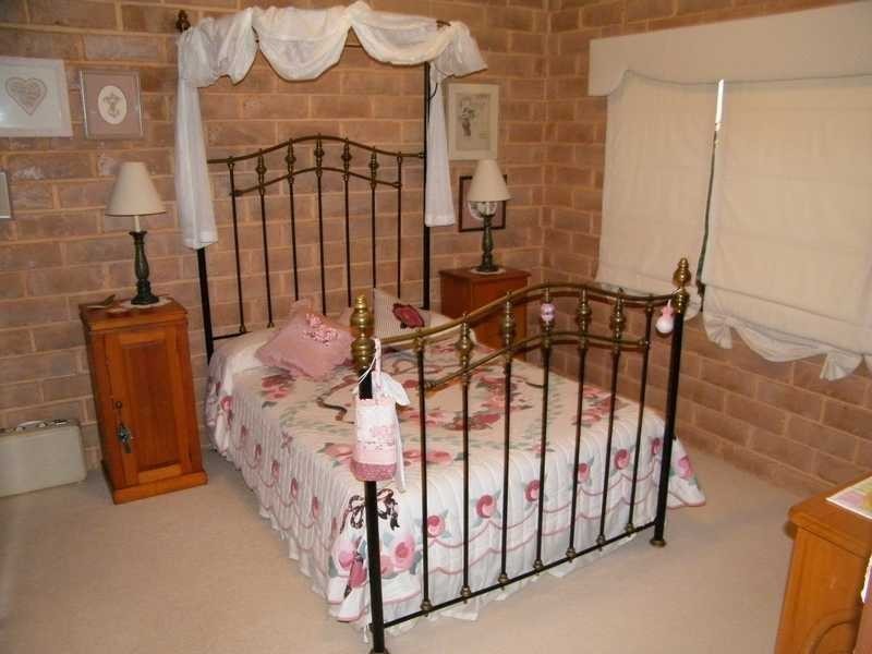 42 Webster Street, Kingaroy QLD 4610