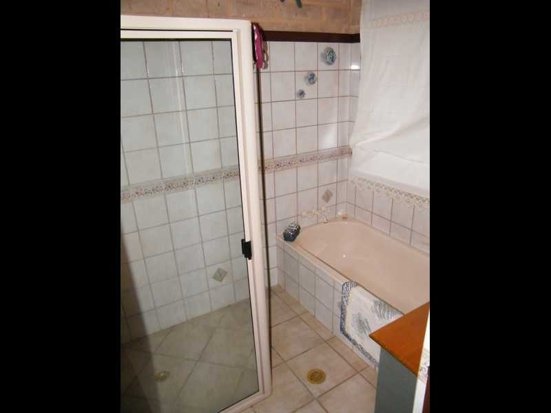 42 Webster Street, Kingaroy QLD 4610