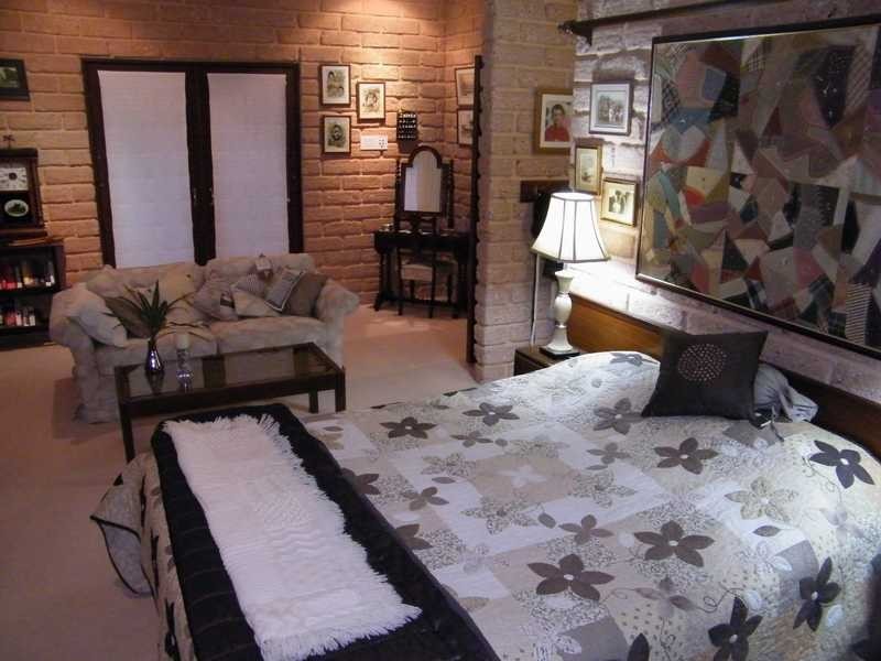 42 Webster Street, Kingaroy QLD 4610