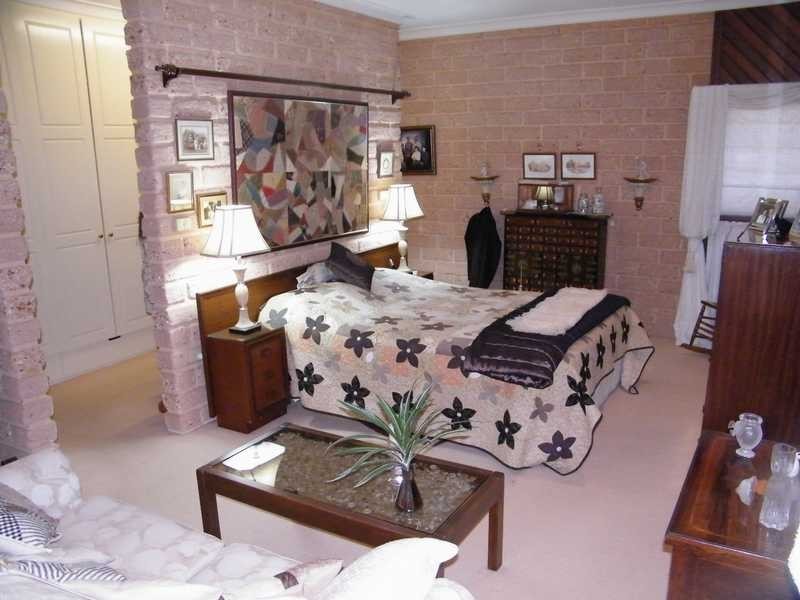 42 Webster Street, Kingaroy QLD 4610