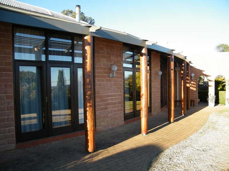 42 Webster Street, Kingaroy QLD 4610