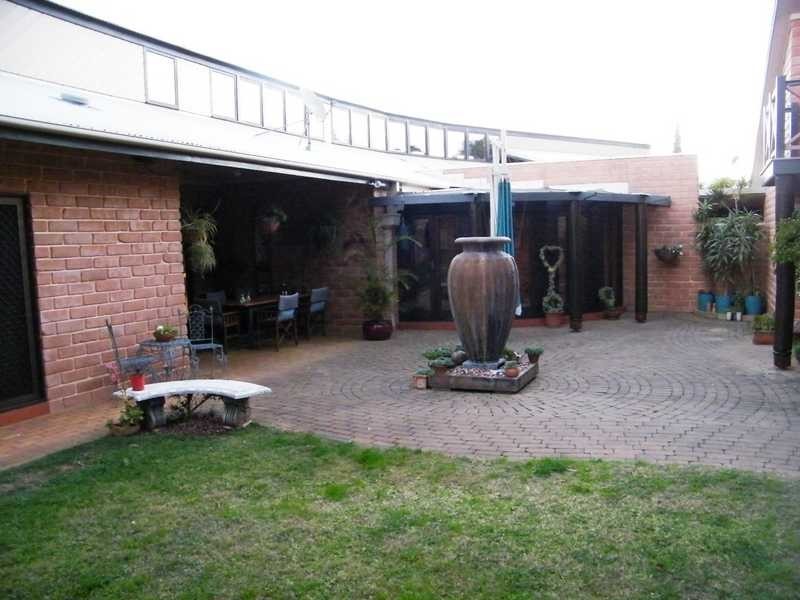 42 Webster Street, Kingaroy QLD 4610