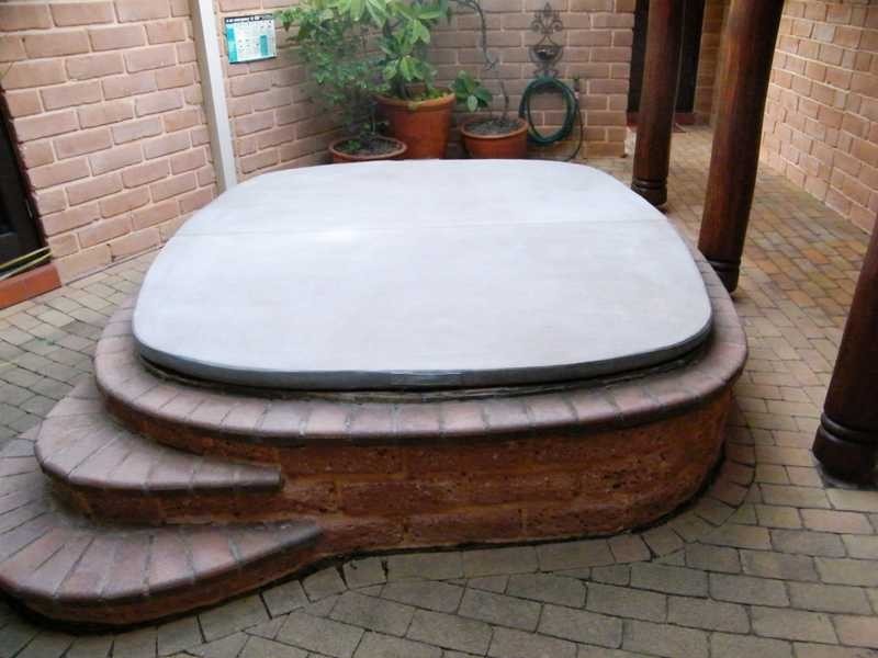 42 Webster Street, Kingaroy QLD 4610