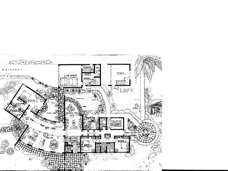 42 Webster Street, Kingaroy QLD 4610