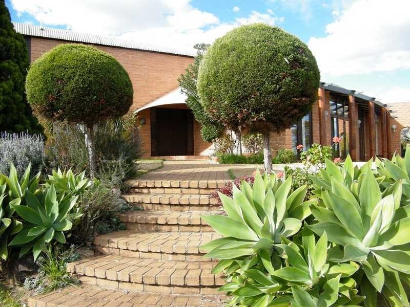 42 Webster Street, Kingaroy QLD 4610