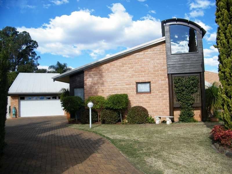 42 Webster Street, Kingaroy QLD 4610