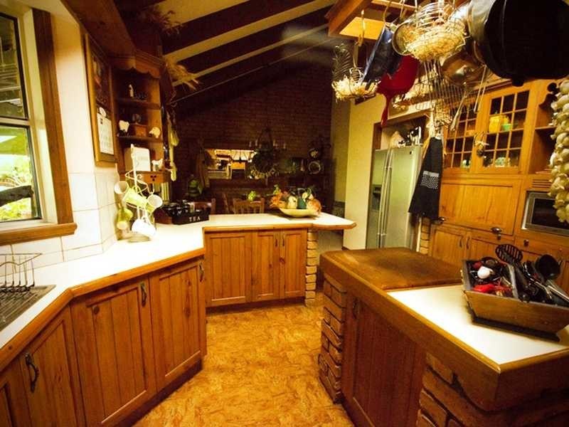 31 Wieden Street, Kingaroy QLD 4610