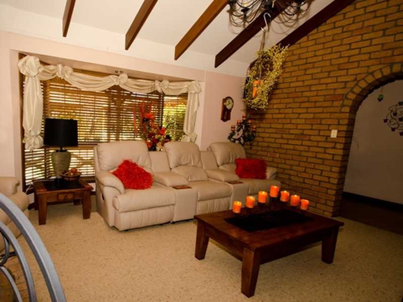 31 Wieden Street, Kingaroy QLD 4610