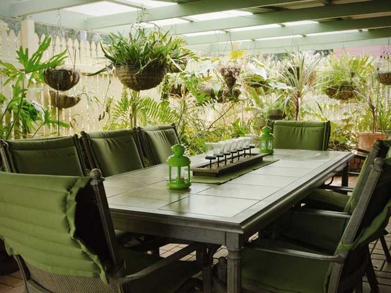 31 Wieden Street, Kingaroy QLD 4610