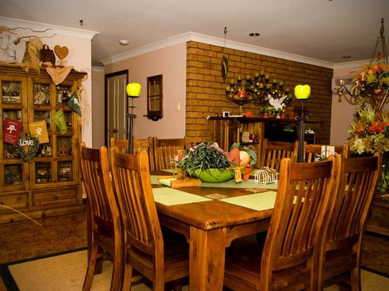 31 Wieden Street, Kingaroy QLD 4610