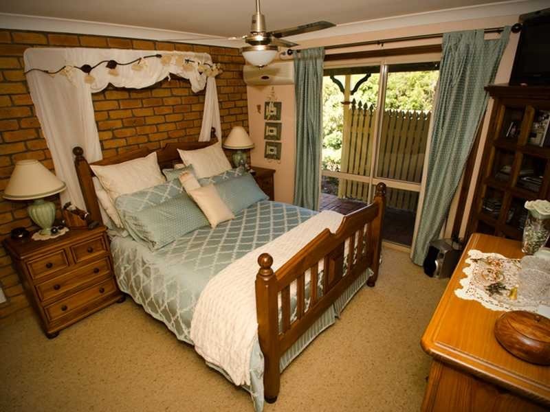 31 Wieden Street, Kingaroy QLD 4610