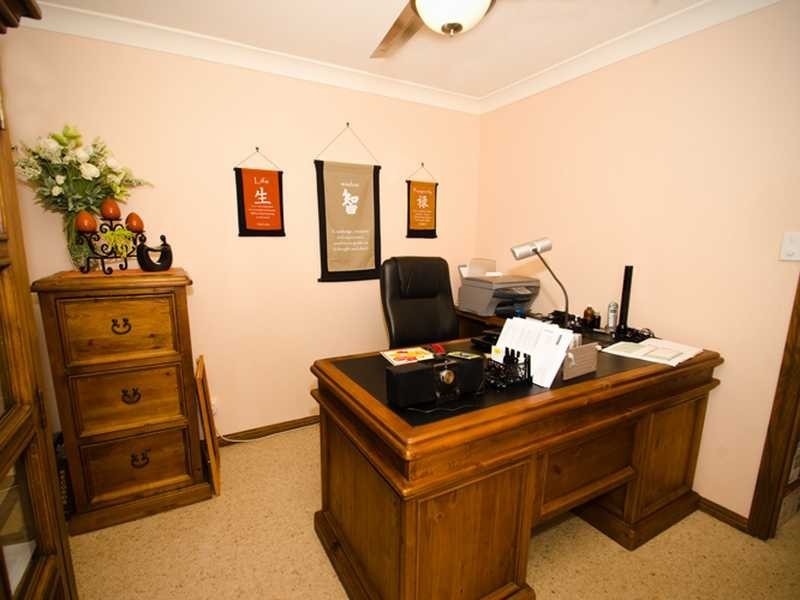 31 Wieden Street, Kingaroy QLD 4610