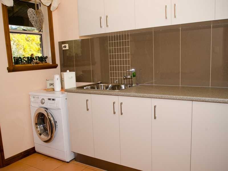 31 Wieden Street, Kingaroy QLD 4610