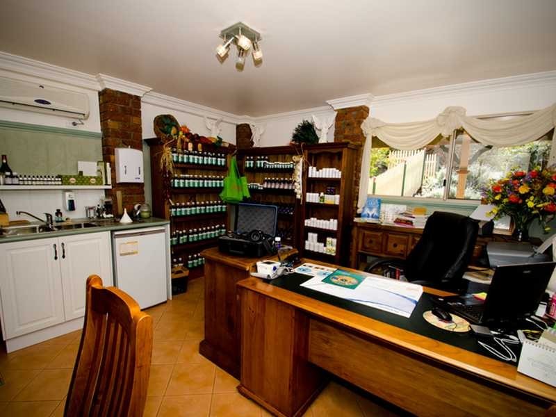 31 Wieden Street, Kingaroy QLD 4610